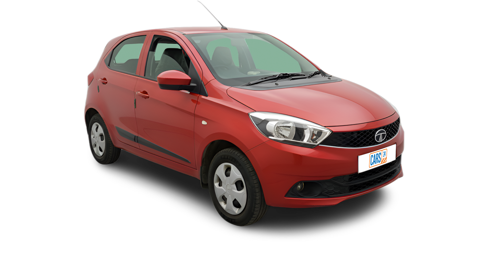 Tata Tiago-img